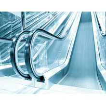 XIWEI Passenger Escalator Best Buys , Made In China